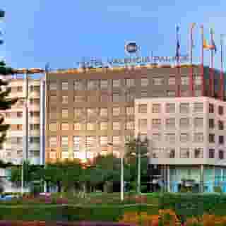 Sh Valencia Palace, 2 of 5