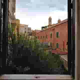 Domus Ripetta, 2 of 5