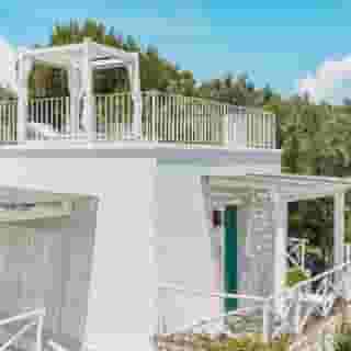 Marenea Suite Hotel - CDS Hotels, 4 of 5