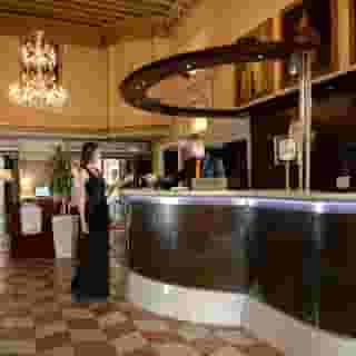 Ruzzini Palace, 2 of 5