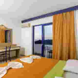 Ekaterini Apartments, 6 of 6