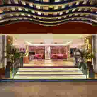 Sens Hotel & Spa + Conference Ubud Town Centre, 3 of 5