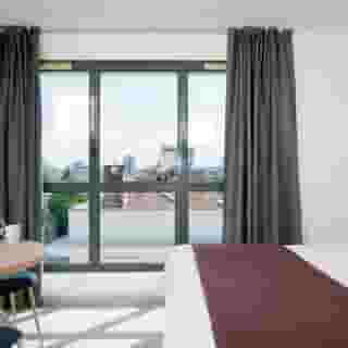 Residhome Lyon Gerland, 2 of 5