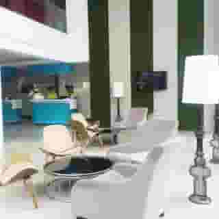 Ibis Styles Kl Cheras, 6 of 6