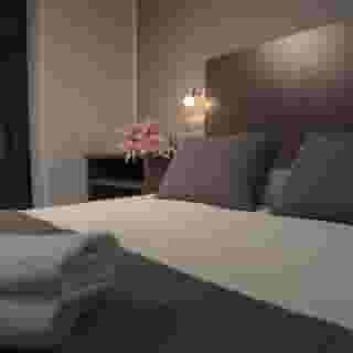 Ciudad Condal, 4 of 5