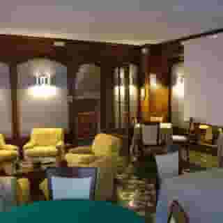 Lh Hotel & Ristorante del Lago, 4 of 5