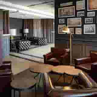 Panorama Hotel, 4 of 5