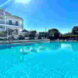 Bruskos Hotel and Suites, 5 of 5