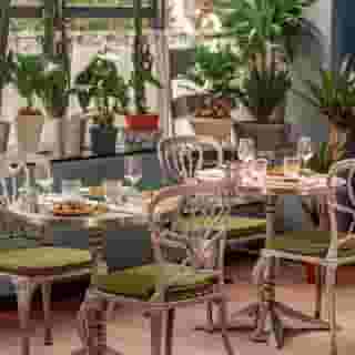 Ibis Bastille Opera, 4 of 5