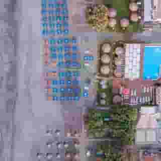 Erato Hotel - Adults Only, 3 of 5