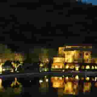 Lh Hotel & Ristorante del Lago, 3 of 5