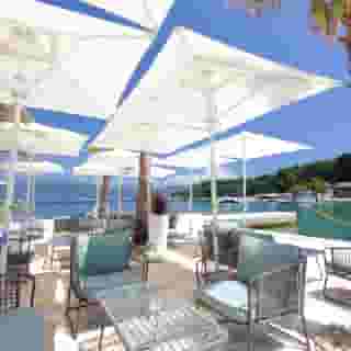 Kalamota Beach House, 4 of 5