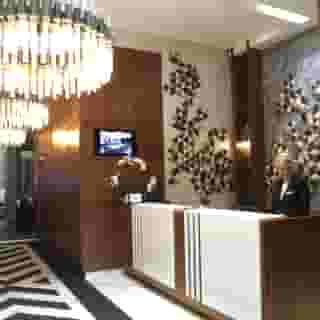 Bosmal Arjaan By Rotana, 3 of 5