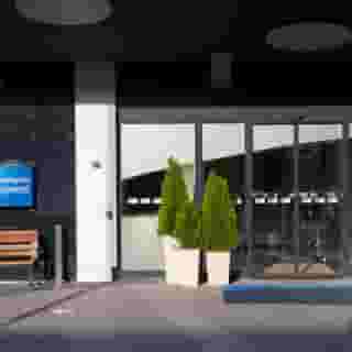 Premier Inn Stuttgart Airport/Messe, 2 of 5