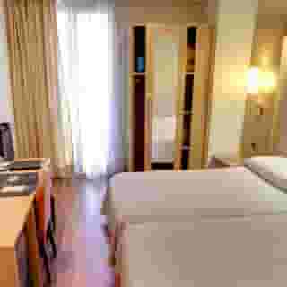 Hotel Abba Rambla, 1 of 5