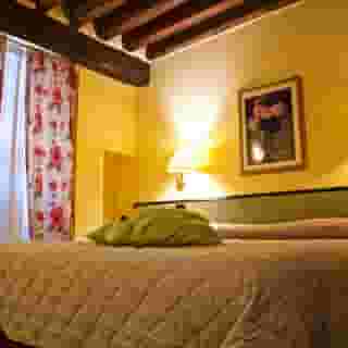 Hotel La Luna, 4 of 5