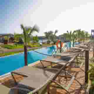 Melia Llana Beach Resort & Spa - Adults Only, 2 of 5