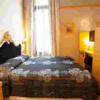 Hotel Ca' Zusto Venezia, 6 of 6