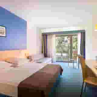 Remisens Hotel Lucija, 5 of 5