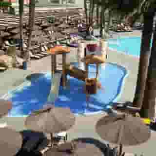 Alua Golf Trinidad, 3 of 5