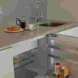 Premier Suites Plus Dublin Ballsbridge, 6 of 6