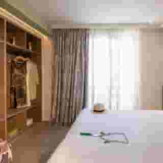 ibis Styles Beaulieu-sur-Mer, 5 of 5
