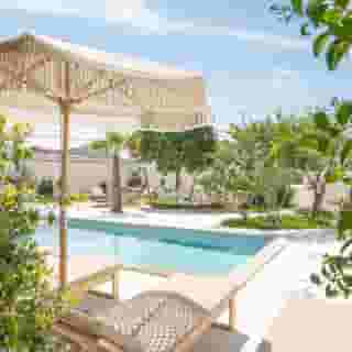 Casa Az-Zagal, 3 of 5