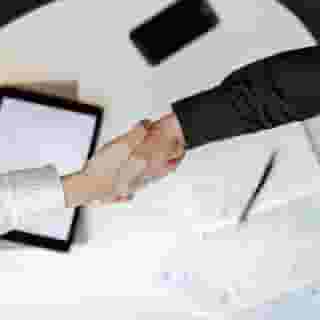 Ibis Hamburg St Pauli Messe, 1 of 5