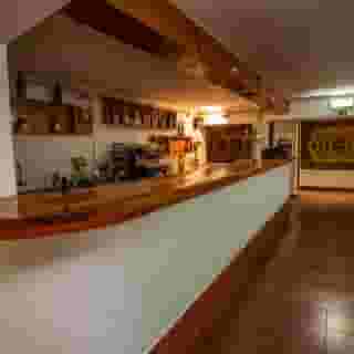 Aldeia Da Falesia, 3 of 5
