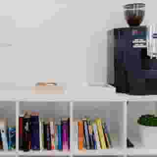 Apartamentos Ferrer Tamarindos, 5 of 5