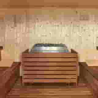 Metropolo By Golden Tulip, 5 of 5