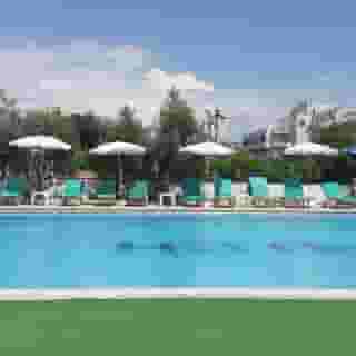 Kerim Hotel, 3 of 5