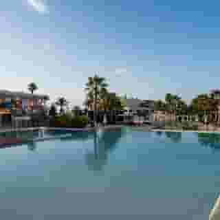 30 Degrees Hotel Dos Playas, 2 of 5