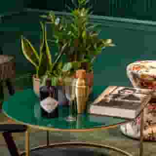 First Hotel Paris Tour Eiffel, 3 of 5