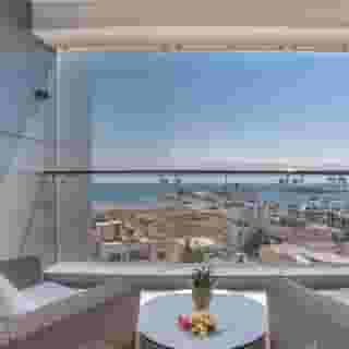 Radisson Blu Hotel Larnaca, 6 of 6