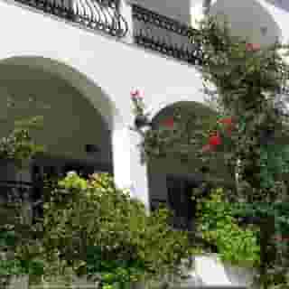 Athina Hotel, 3 of 5