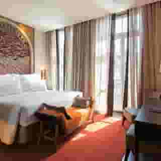 Pestana Porto - A Brasileria, 3 of 5