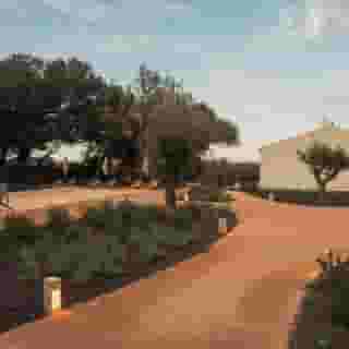 Rural Sant Ignasi, 6 of 6