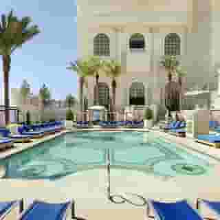 Nobu Las Vegas - A Caesars Rewards Destination, 2 of 5