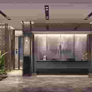 The 9 Residence Hotel, 3 of 5