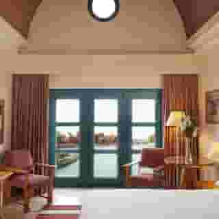 Sheraton Miramar, 4 of 5