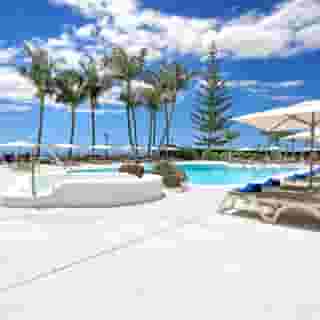 H10 Costa Mogan - Adults Only (18+), 6 of 6