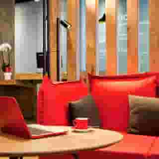 ibis Paris Gare de lEst TGV, 2 of 5