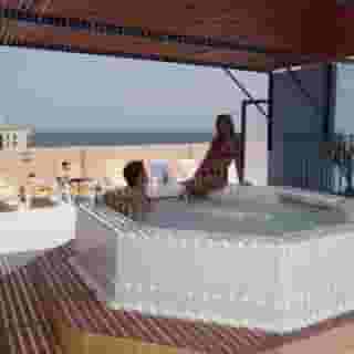Canifor Hotel, 3 of 5