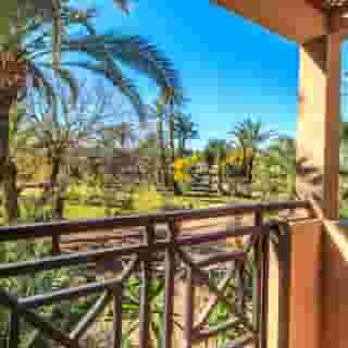 Barcelo Palmeraie, 6 of 6