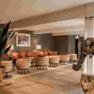 Dukes' Academie, 2 of 5