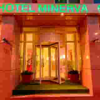 Trip Inn Minerva, 3 of 5