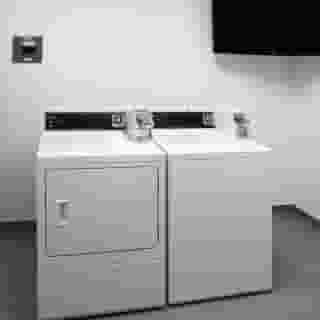 Fairfield Inn & Suites Mexico City Vallejo, 4 of 5