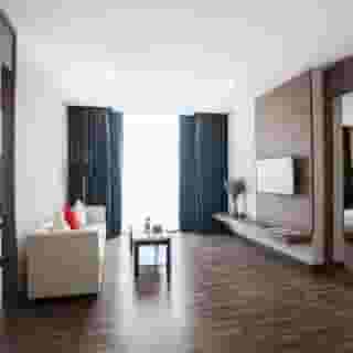 Best Western Plus Wanda Grand Hotel, 1 of 5