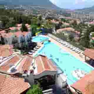 Artemisia Royal Park, 2 of 5